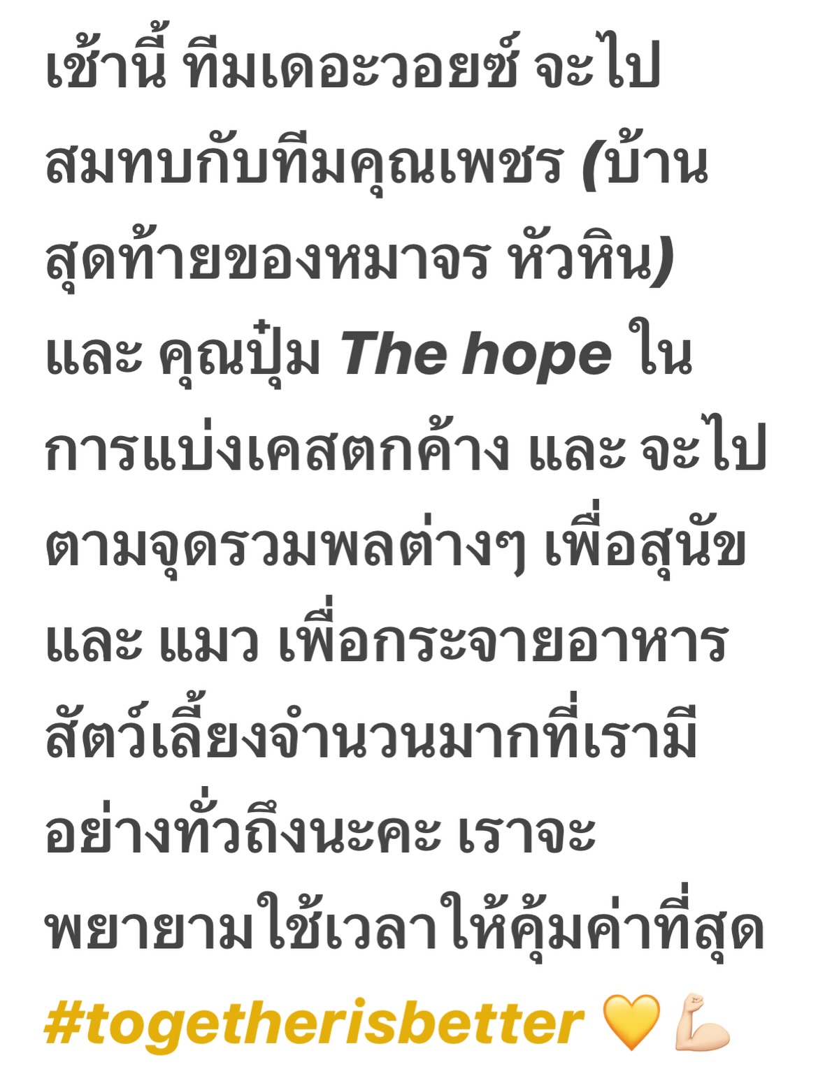 เก๋ - ชลลดา เมฆราตรี