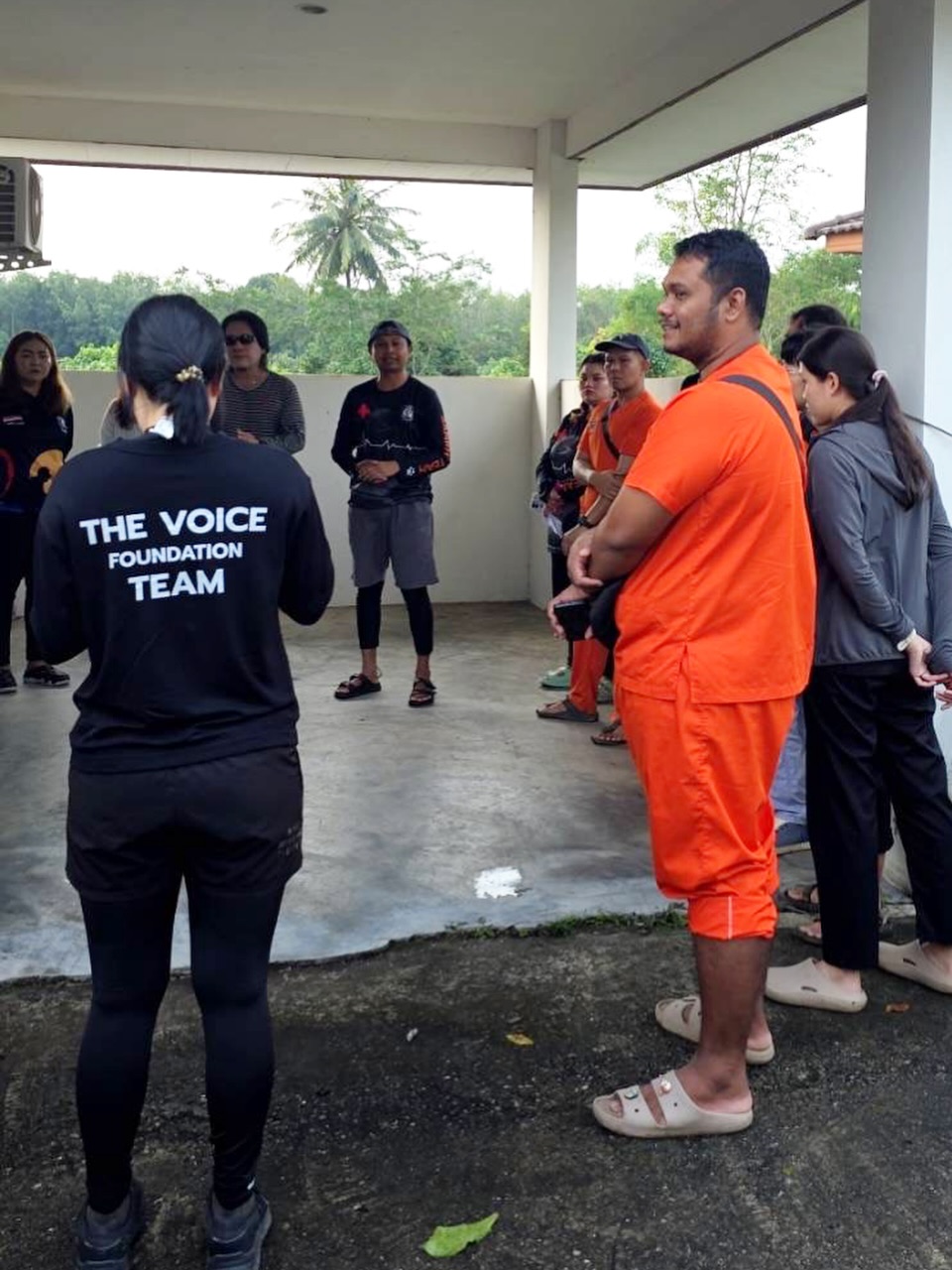 เก๋ - ชลลดา เมฆราตรี