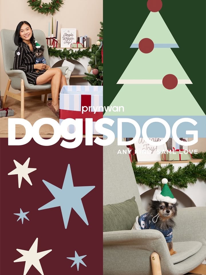 เก๋ - ชลลดา เมฆราตรี