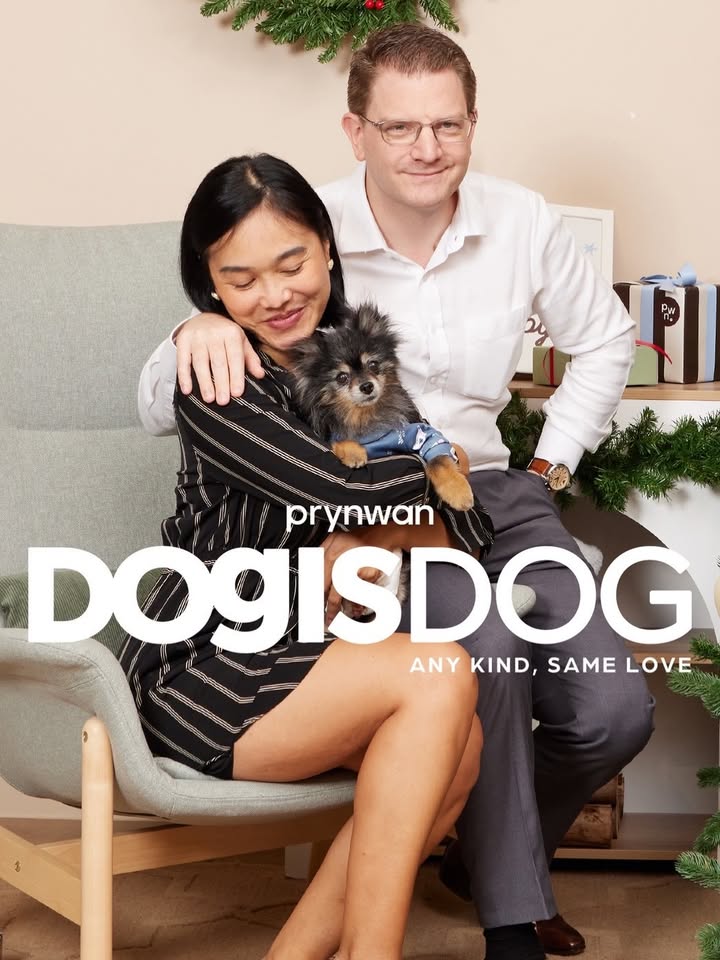 เก๋ - ชลลดา เมฆราตรี