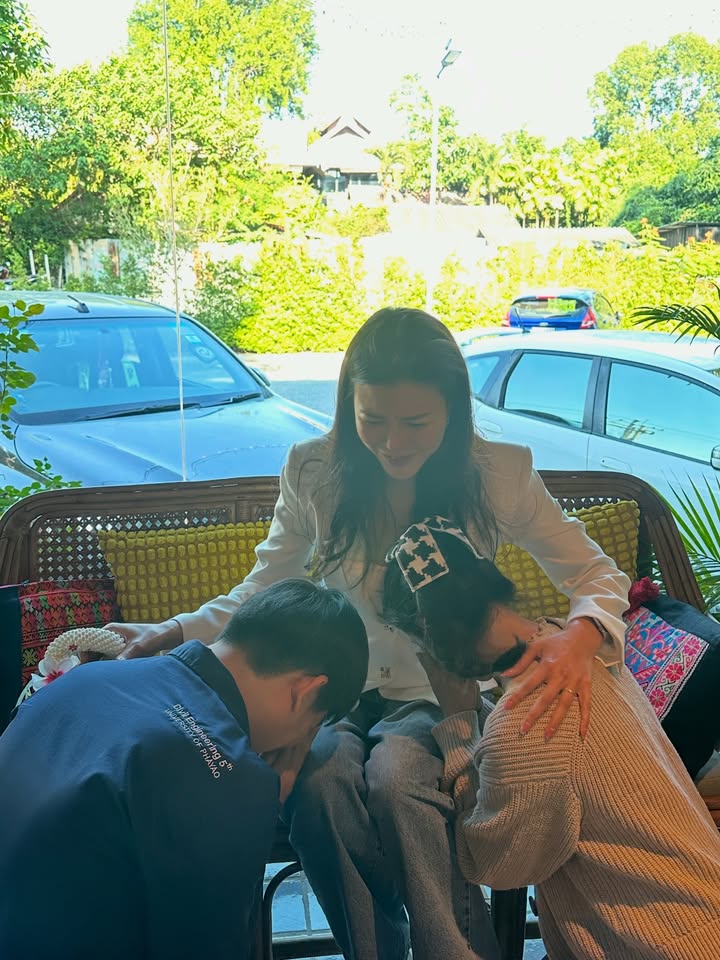 เก๋ - ชลลดา เมฆราตรี