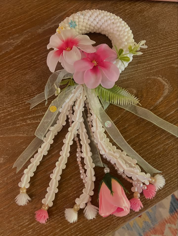 เก๋ - ชลลดา เมฆราตรี