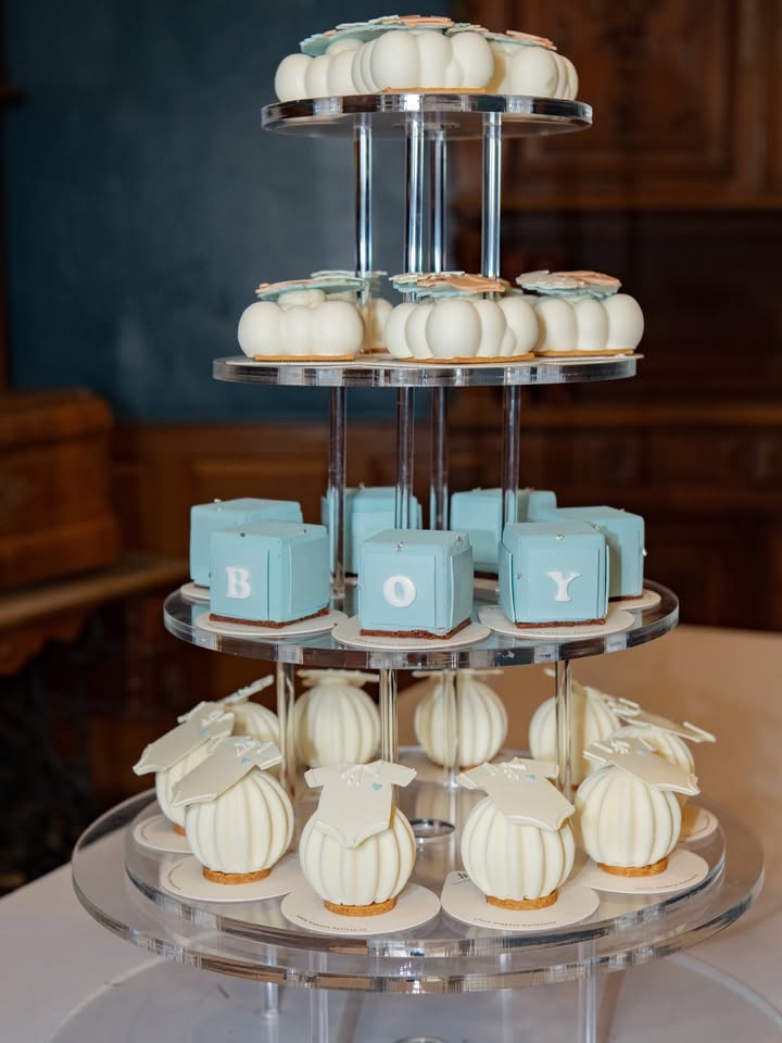 เก๋ - ชลลดา เมฆราตรี