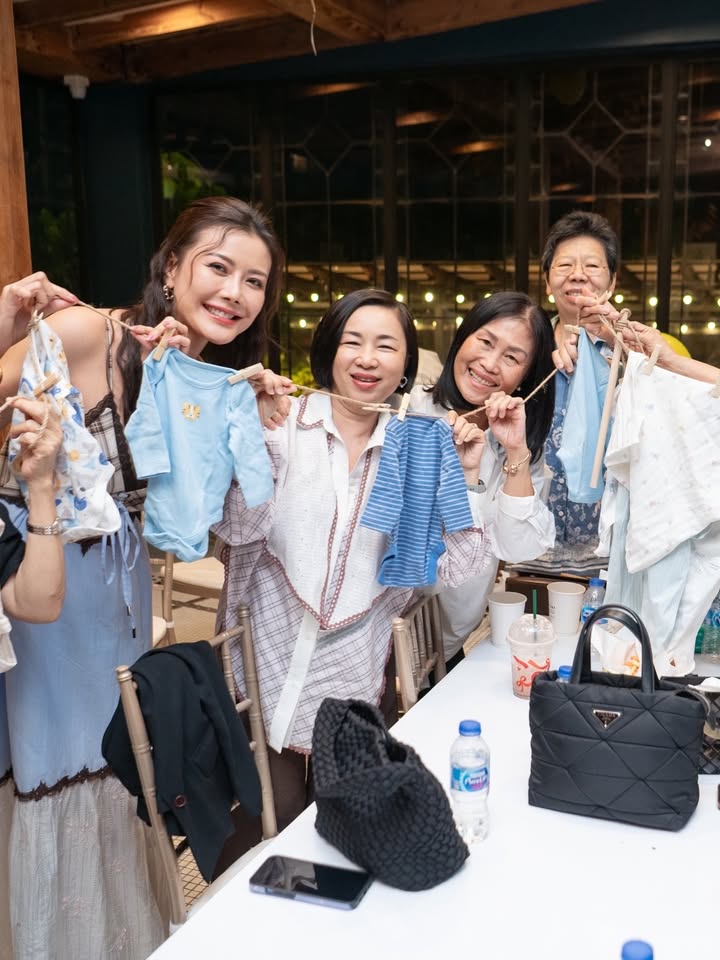 เก๋ - ชลลดา เมฆราตรี