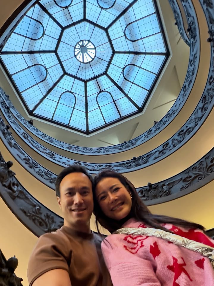 เก๋ - ชลลดา เมฆราตรี