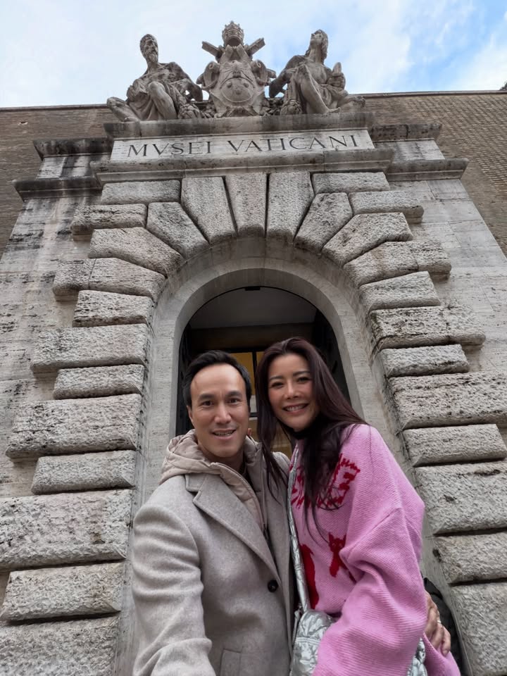 เก๋ - ชลลดา เมฆราตรี