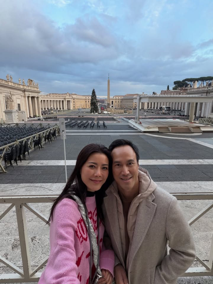 เก๋ - ชลลดา เมฆราตรี