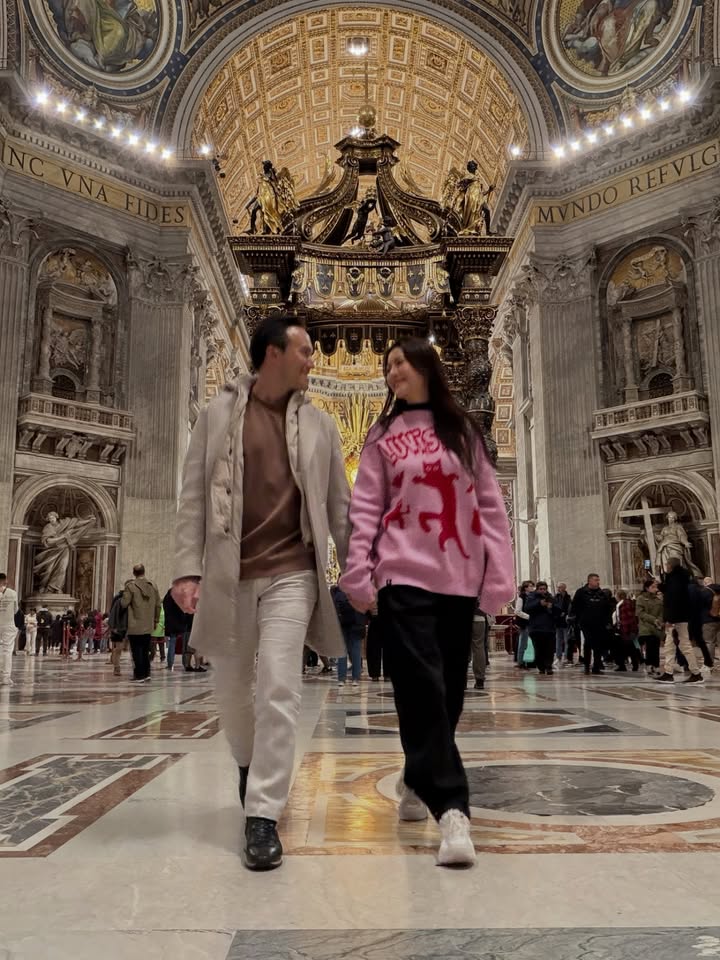 เก๋ - ชลลดา เมฆราตรี