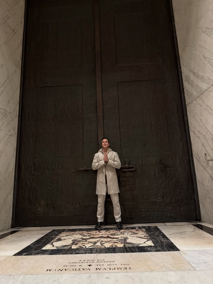 เก๋ - ชลลดา เมฆราตรี