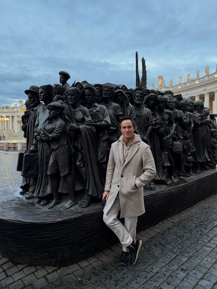 เก๋ - ชลลดา เมฆราตรี