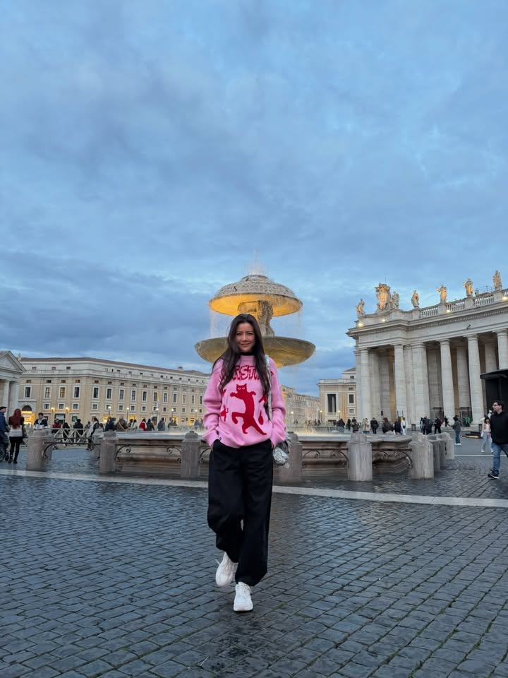 เก๋ - ชลลดา เมฆราตรี