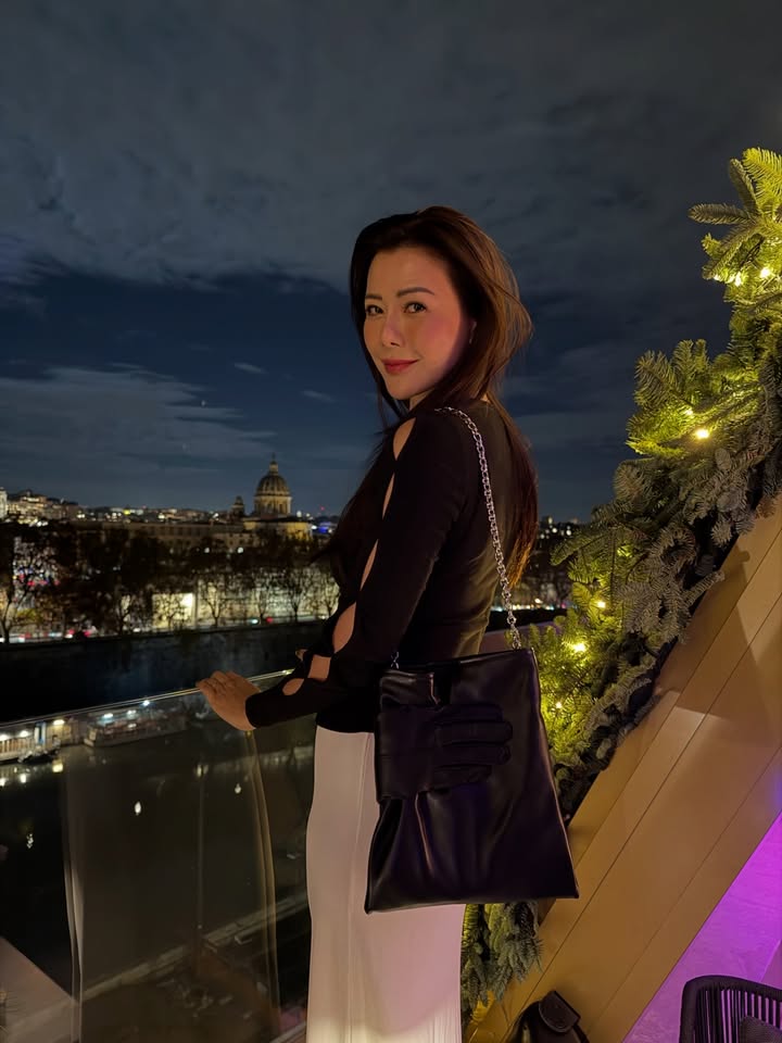 เก๋ - ชลลดา เมฆราตรี