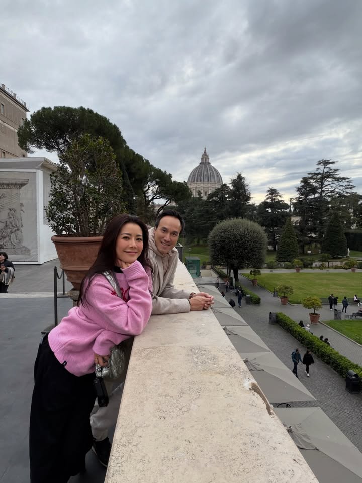 เก๋ - ชลลดา เมฆราตรี