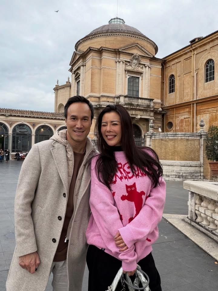 เก๋ - ชลลดา เมฆราตรี