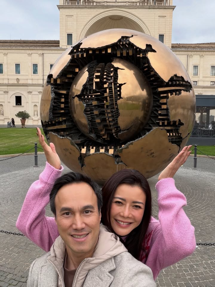 เก๋ - ชลลดา เมฆราตรี