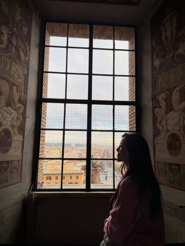 เก๋ - ชลลดา เมฆราตรี