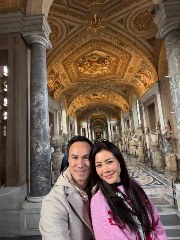 เก๋ - ชลลดา เมฆราตรี