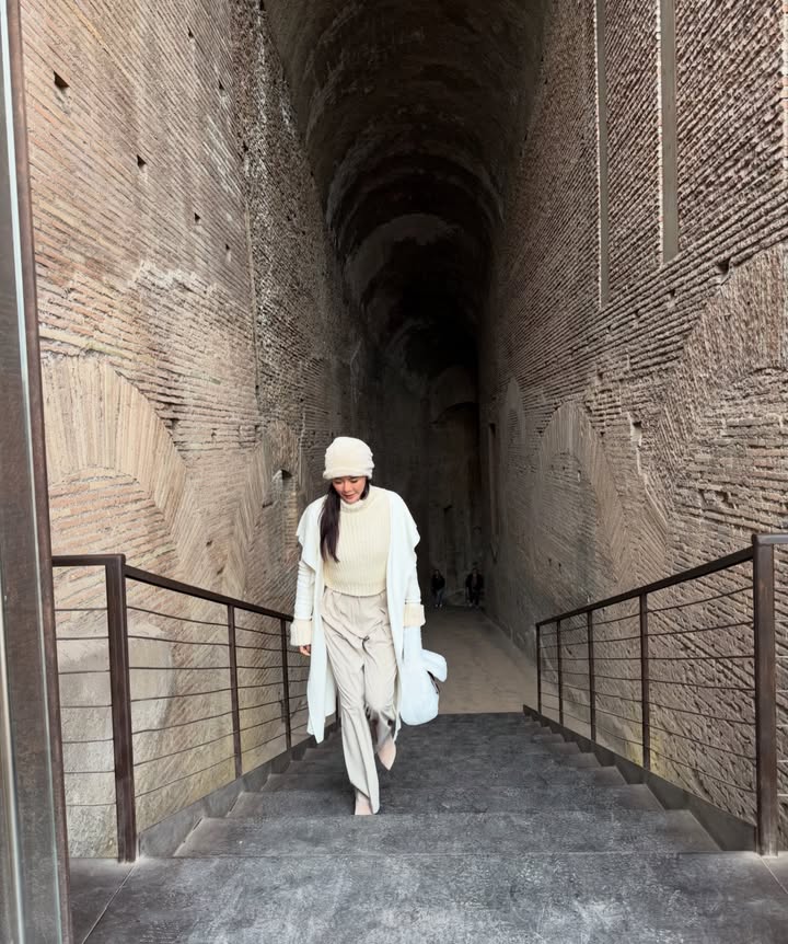 เก๋ - ชลลดา เมฆราตรี