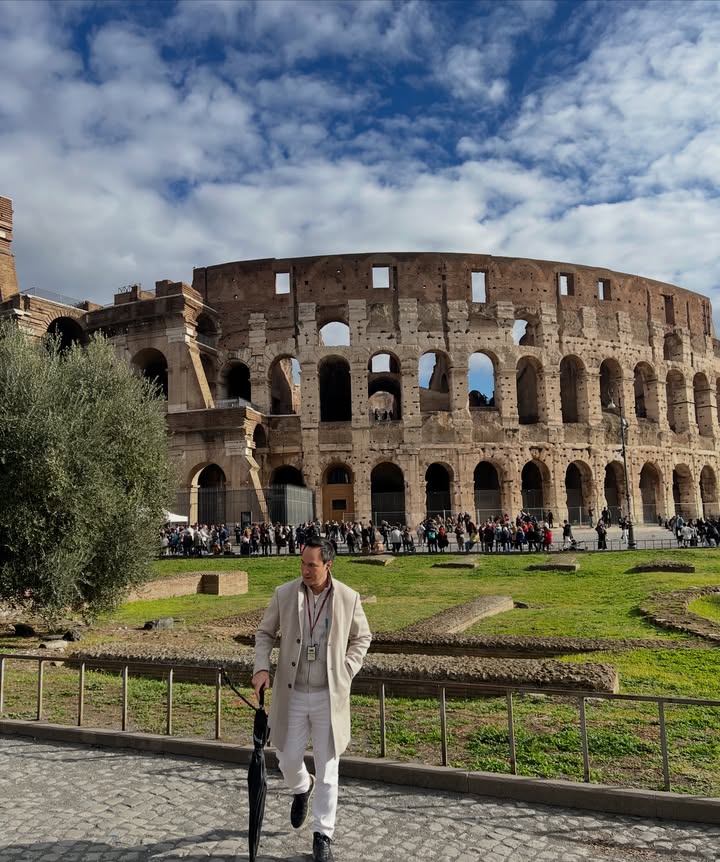 เก๋ - ชลลดา เมฆราตรี