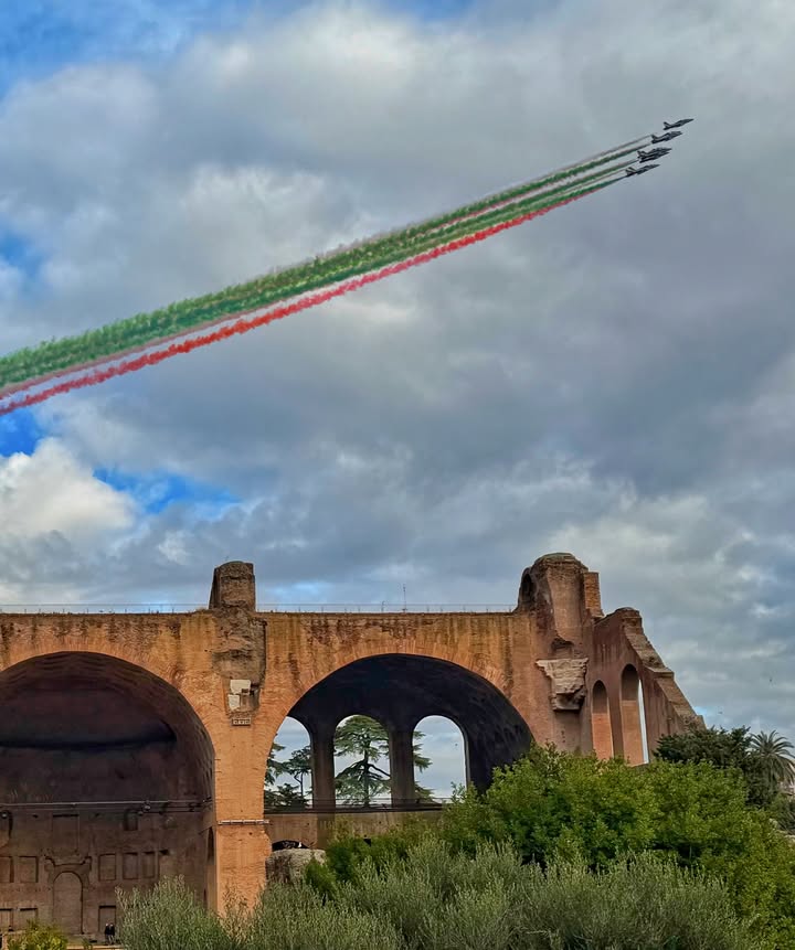 เก๋ - ชลลดา เมฆราตรี