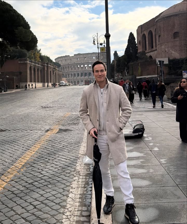 เก๋ - ชลลดา เมฆราตรี