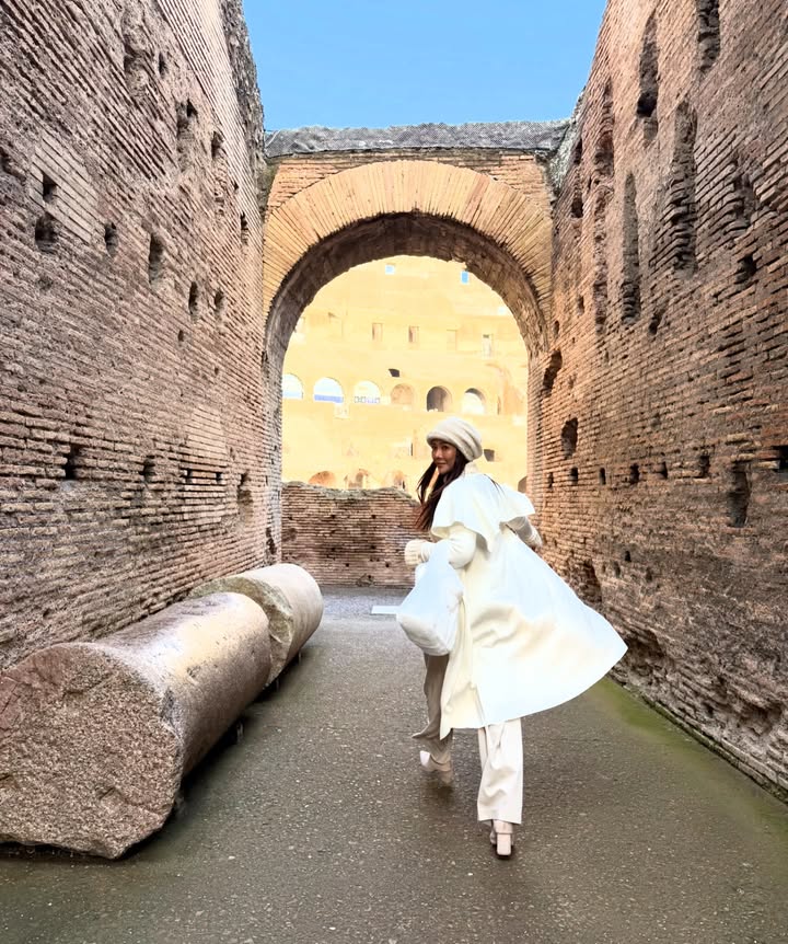 เก๋ - ชลลดา เมฆราตรี