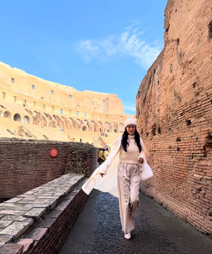 เก๋ - ชลลดา เมฆราตรี