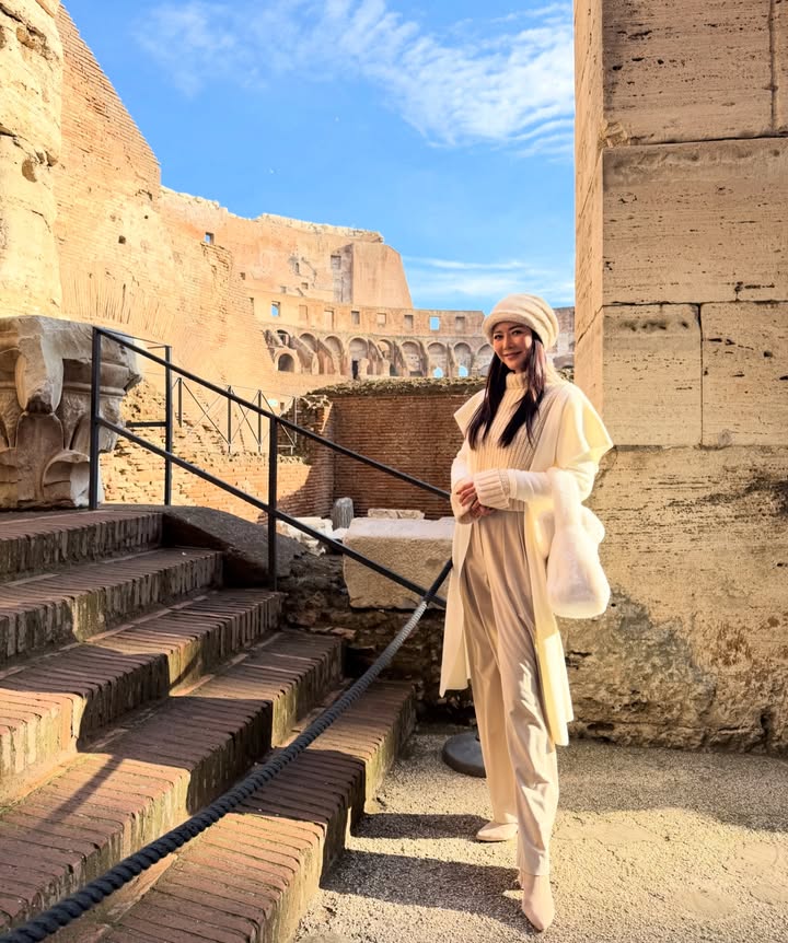 เก๋ - ชลลดา เมฆราตรี