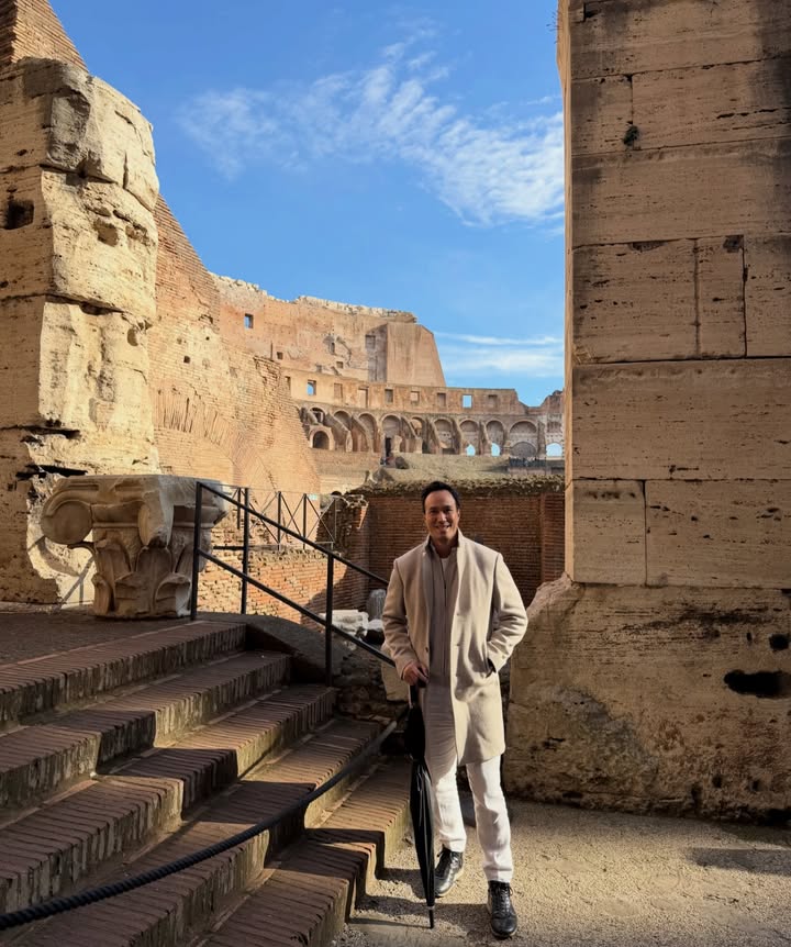 เก๋ - ชลลดา เมฆราตรี