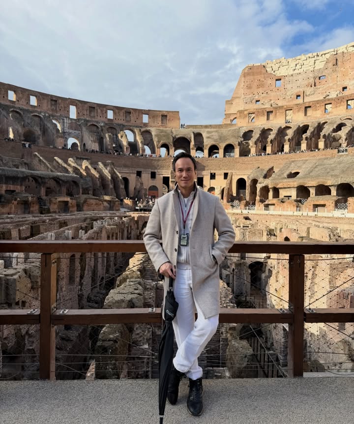 เก๋ - ชลลดา เมฆราตรี