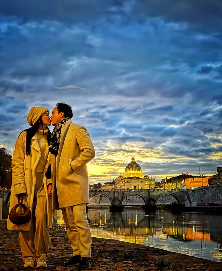 เก๋ - ชลลดา เมฆราตรี