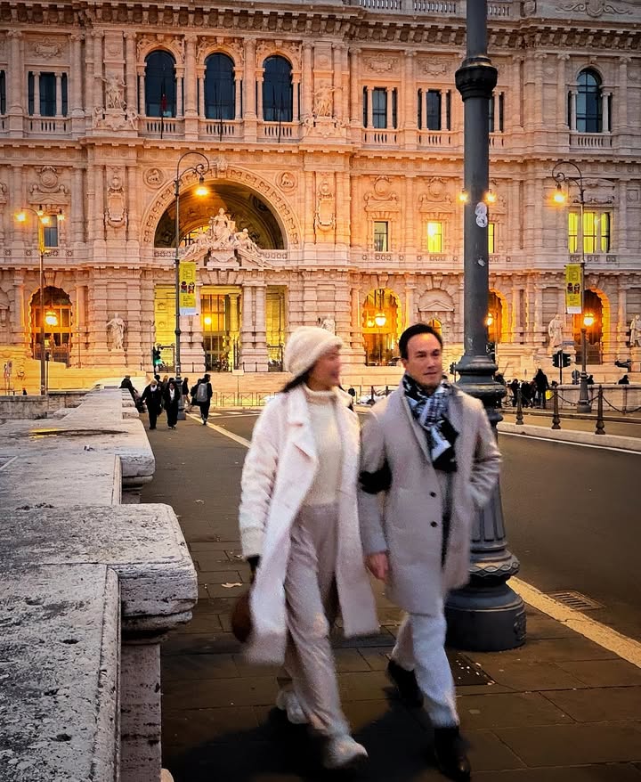 เก๋ - ชลลดา เมฆราตรี