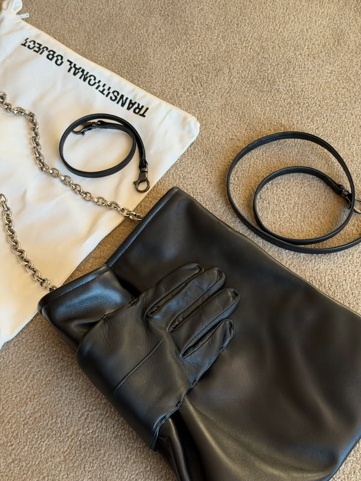 เก๋ - ชลลดา เมฆราตรี