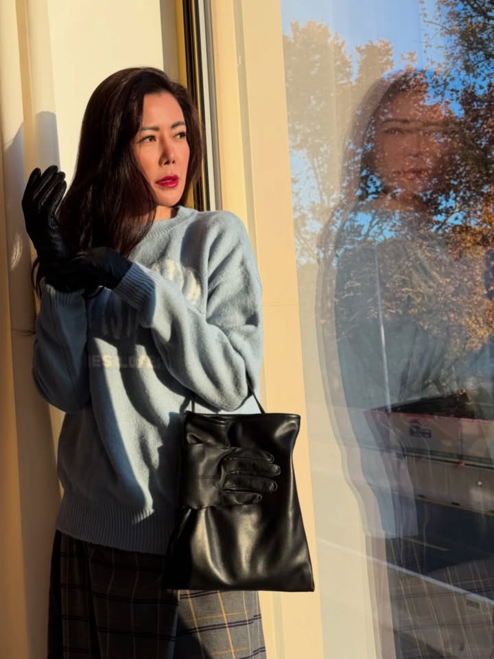 เก๋ - ชลลดา เมฆราตรี