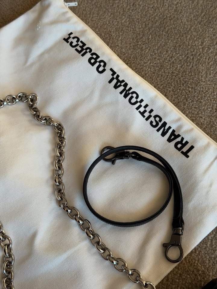 เก๋ - ชลลดา เมฆราตรี