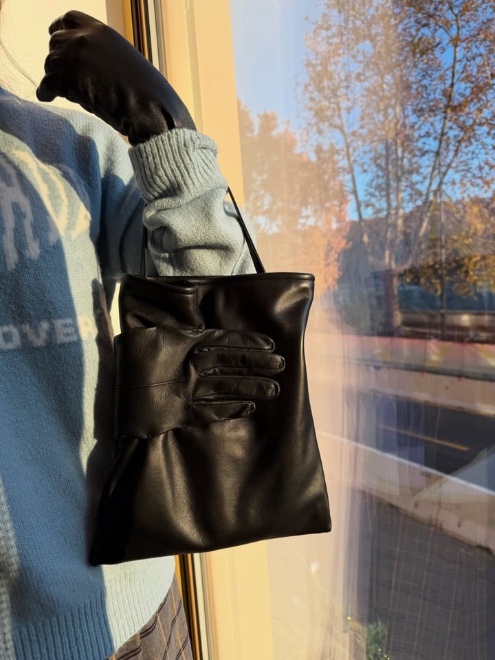 เก๋ - ชลลดา เมฆราตรี