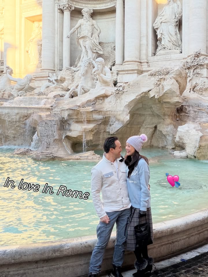 เก๋ - ชลลดา เมฆราตรี