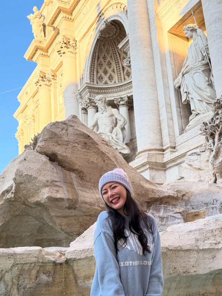 เก๋ - ชลลดา เมฆราตรี