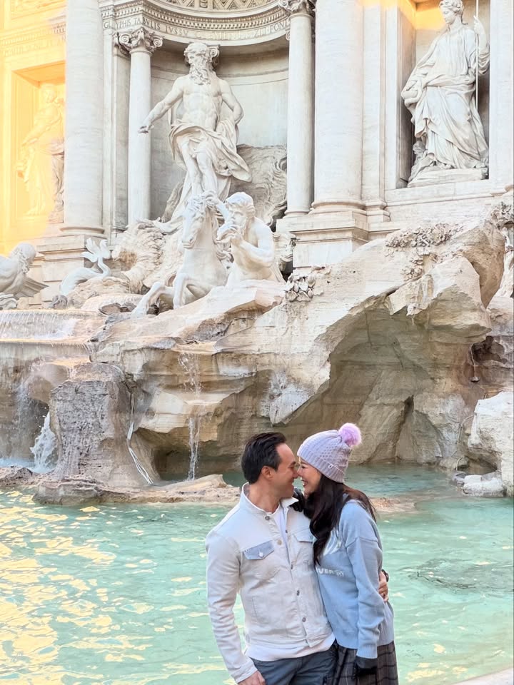 เก๋ - ชลลดา เมฆราตรี