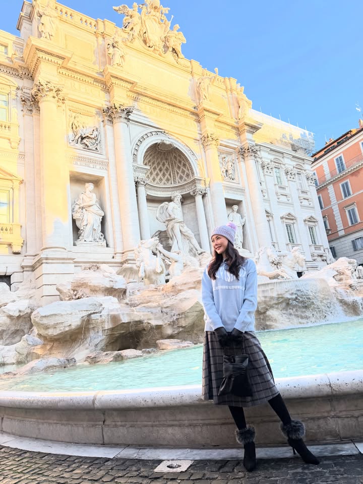 เก๋ - ชลลดา เมฆราตรี