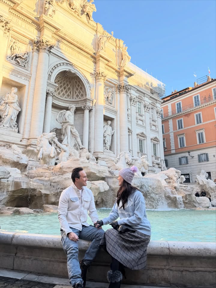 เก๋ - ชลลดา เมฆราตรี