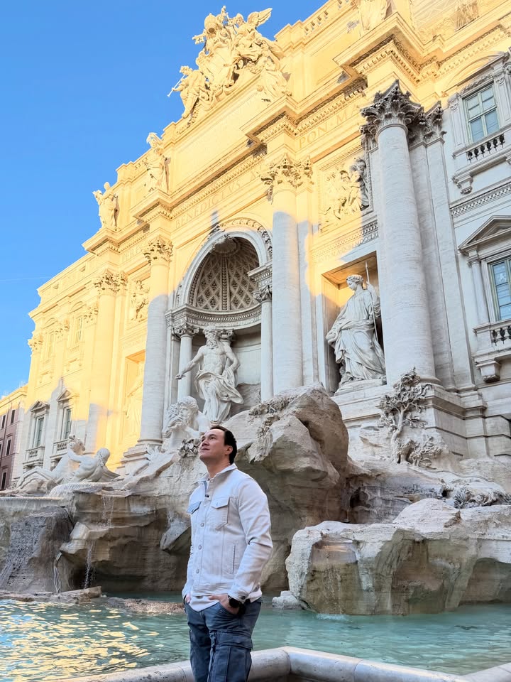 เก๋ - ชลลดา เมฆราตรี