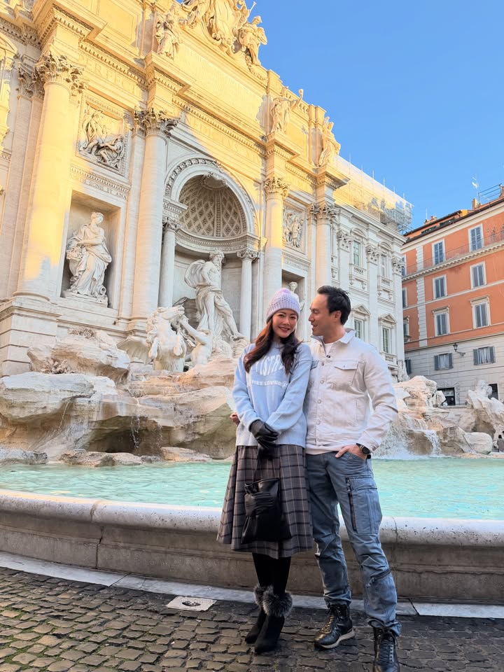 เก๋ - ชลลดา เมฆราตรี