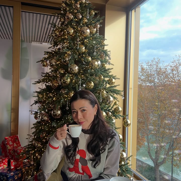 เก๋ - ชลลดา เมฆราตรี