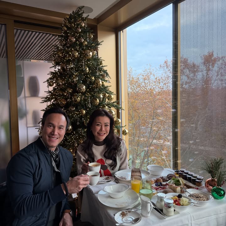 เก๋ - ชลลดา เมฆราตรี