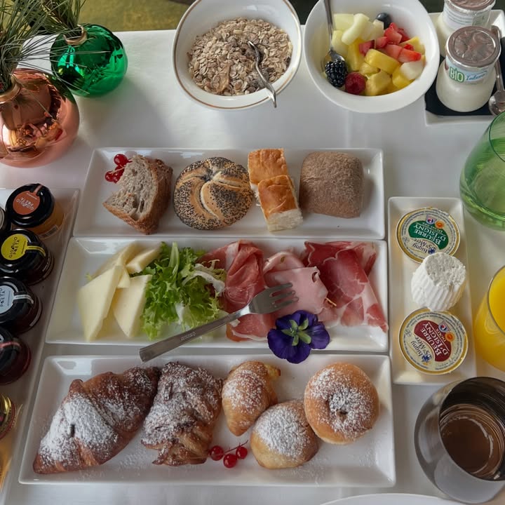 เก๋ - ชลลดา เมฆราตรี