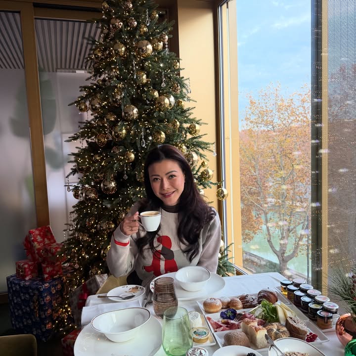 เก๋ - ชลลดา เมฆราตรี