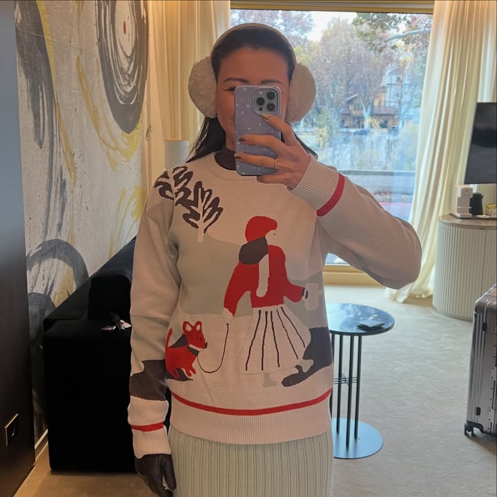 เก๋ - ชลลดา เมฆราตรี