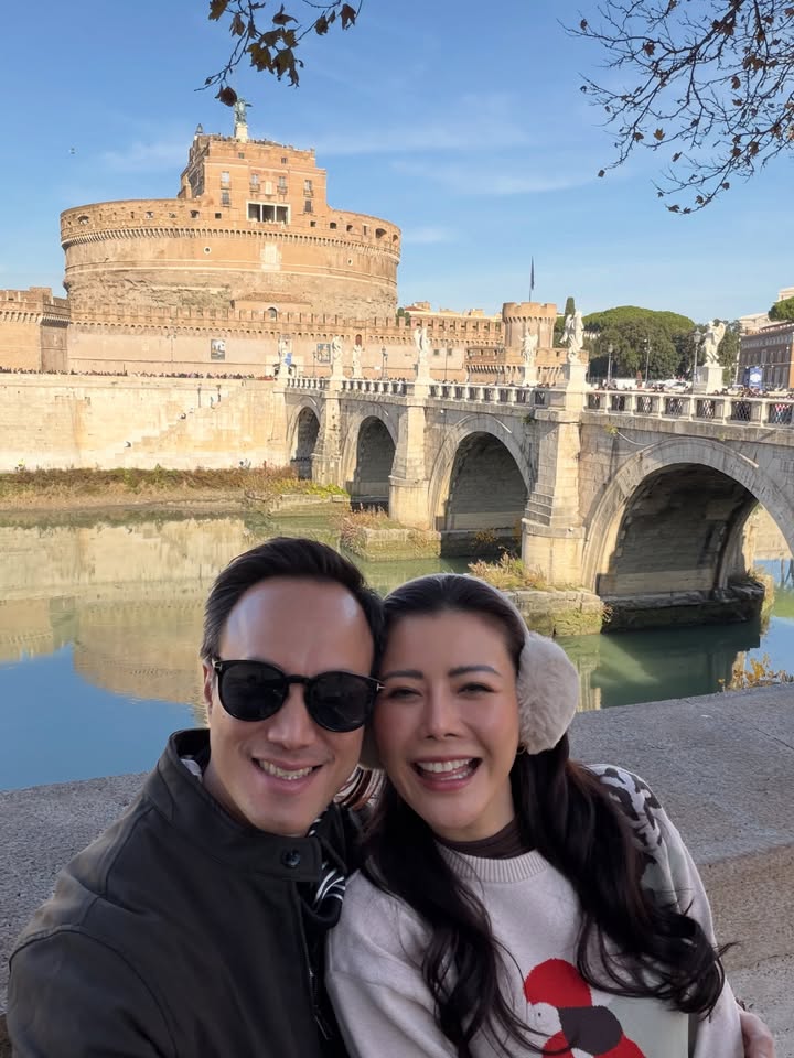 เก๋ - ชลลดา เมฆราตรี