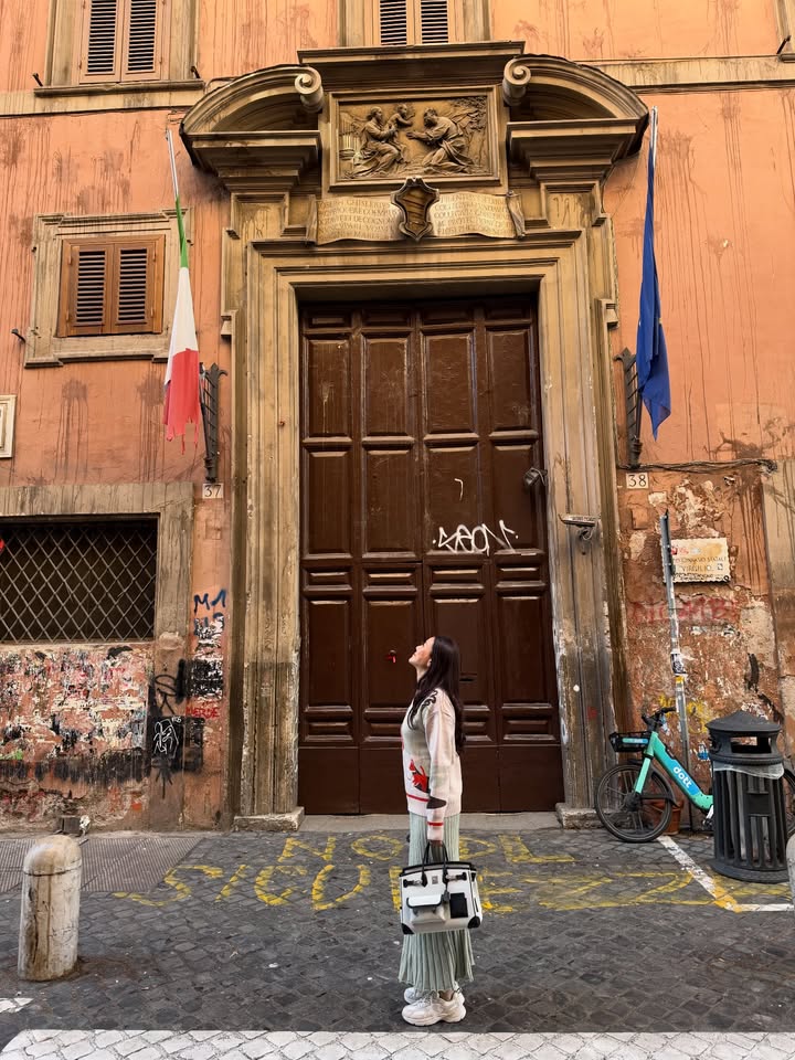 เก๋ - ชลลดา เมฆราตรี